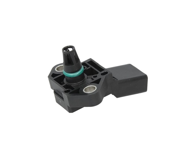 400 Kpa Map Sensor (Charge pipe) - 2.0L TSI EA888 Gen.3 MQB