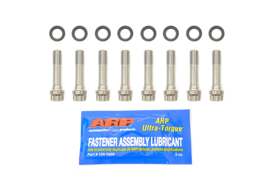 ARP Kiertokangen Pultit 3/8 ARP2000 (200-6207)