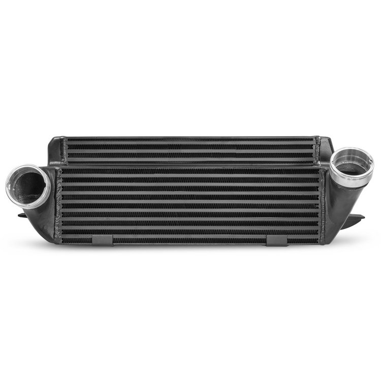 Wagner Tuning Evo 1 Intercooler - E8x/E9x N54 1M, 135i, 335i, Z4 35i