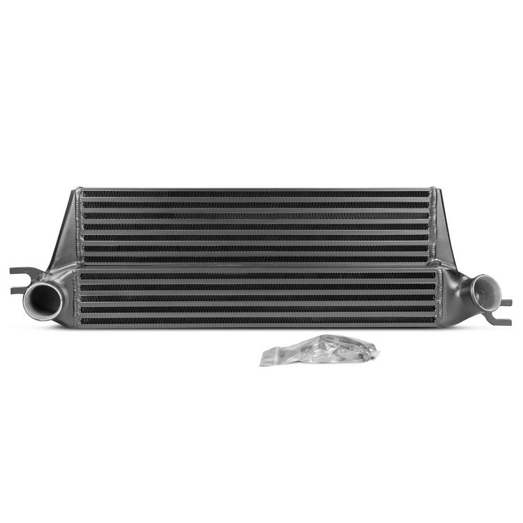 Wagner Tuning Performance Intercooler - Mini R55 Clubman, R56 Cooper S, R57 Cooper S Convertible