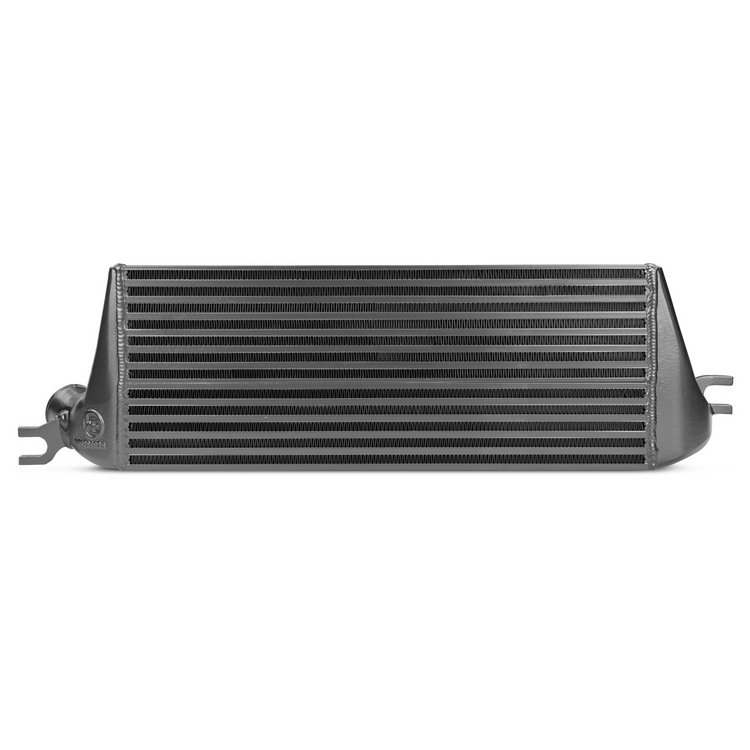 Wagner Tuning Performance Intercooler - Mini R55 Clubman, R56 Cooper S, R57 Cooper S Convertible