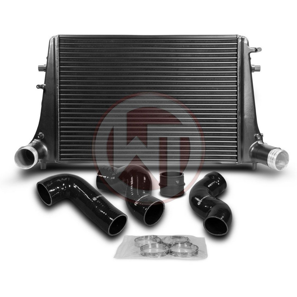 Wagner Tuning Competition Intercooler Kit - VAG 1.8-2.0 TSI (EA888 Gen1. Gen2.)