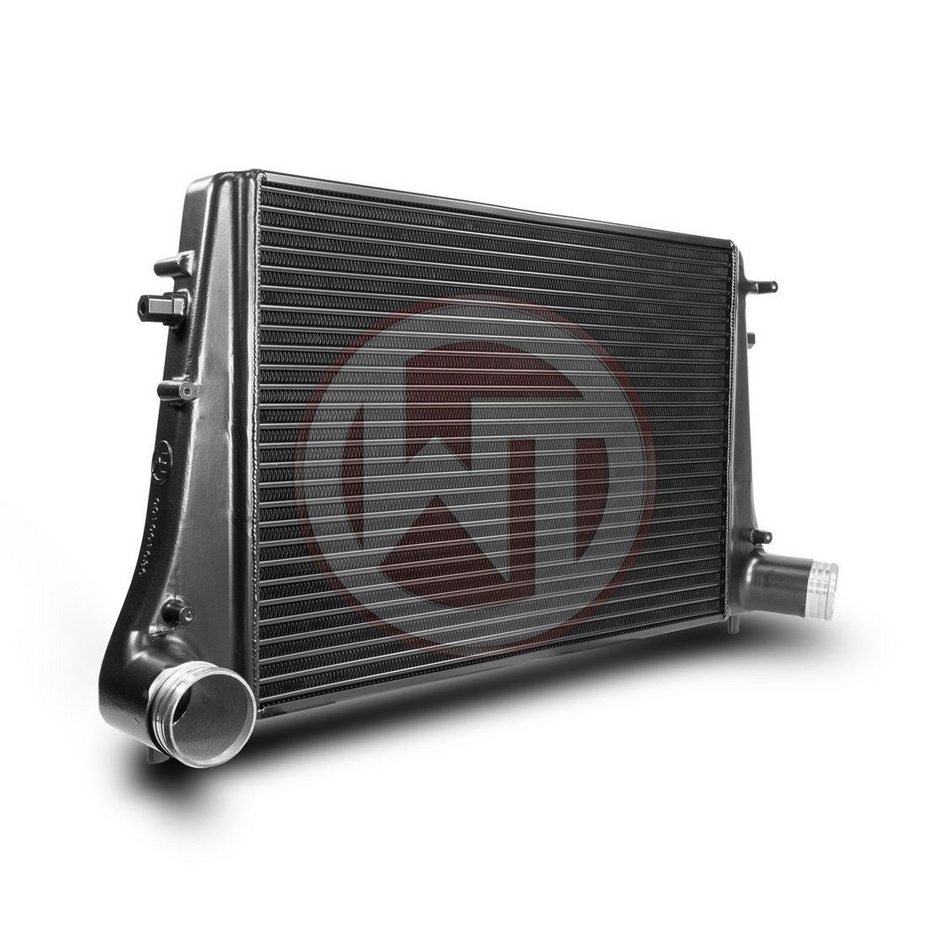 Wagner Tuning Competition Intercooler Kit - VAG 1.8-2.0 TSI (EA888 Gen1. Gen2.)
