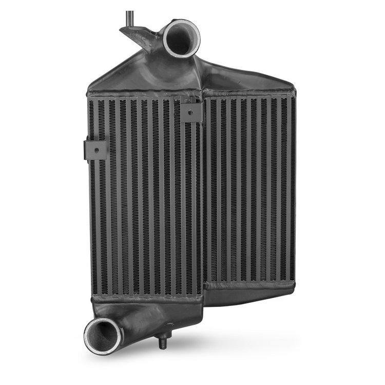 Wagner Tuning Competition Intercooler Kit - Kia Optima GT (TF) 2.0TGDI