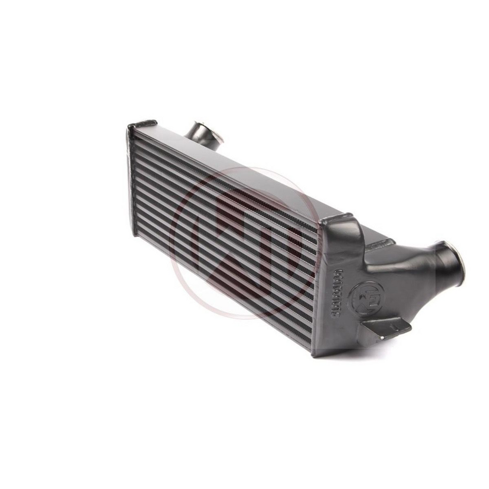 Wagner Tuning Evo 2 Competition Intercooler - BMW E8x-E9x