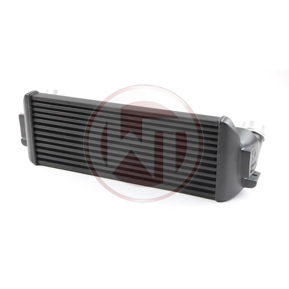 Wagner Tuning Evo 1 Competition Intercooler - BMW F2x-F3x