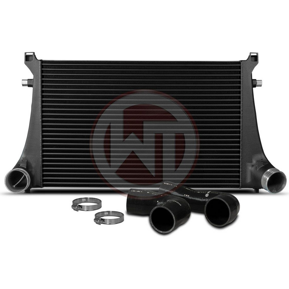 Wagner Tuning Competition Intercooler Kit - MQB 1.8-2.0TSI (EA888 Gen.3)