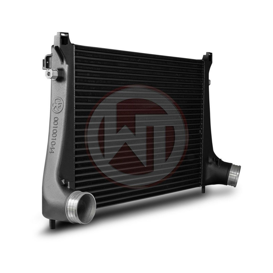 Wagner Tuning Competition Intercooler Kit - MQB 1.8-2.0TSI (EA888 Gen.3)