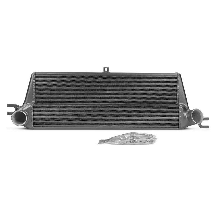 Wagner Tuning Competition Intercooler Kit - Mini Cooper R55/R56/R57/R58/R59/R60/R61