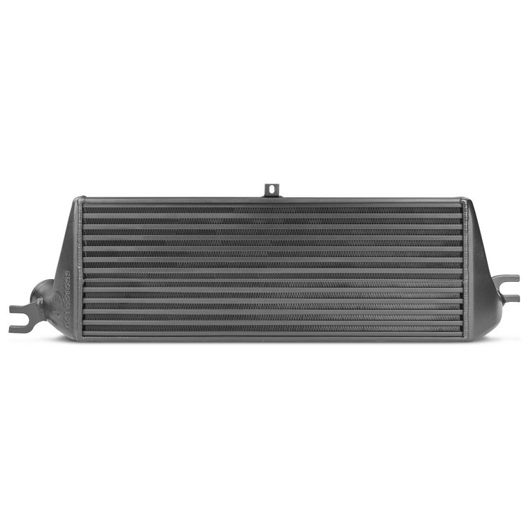 Wagner Tuning Competition Intercooler Kit - Mini Cooper R55/R56/R57/R58/R59/R60/R61
