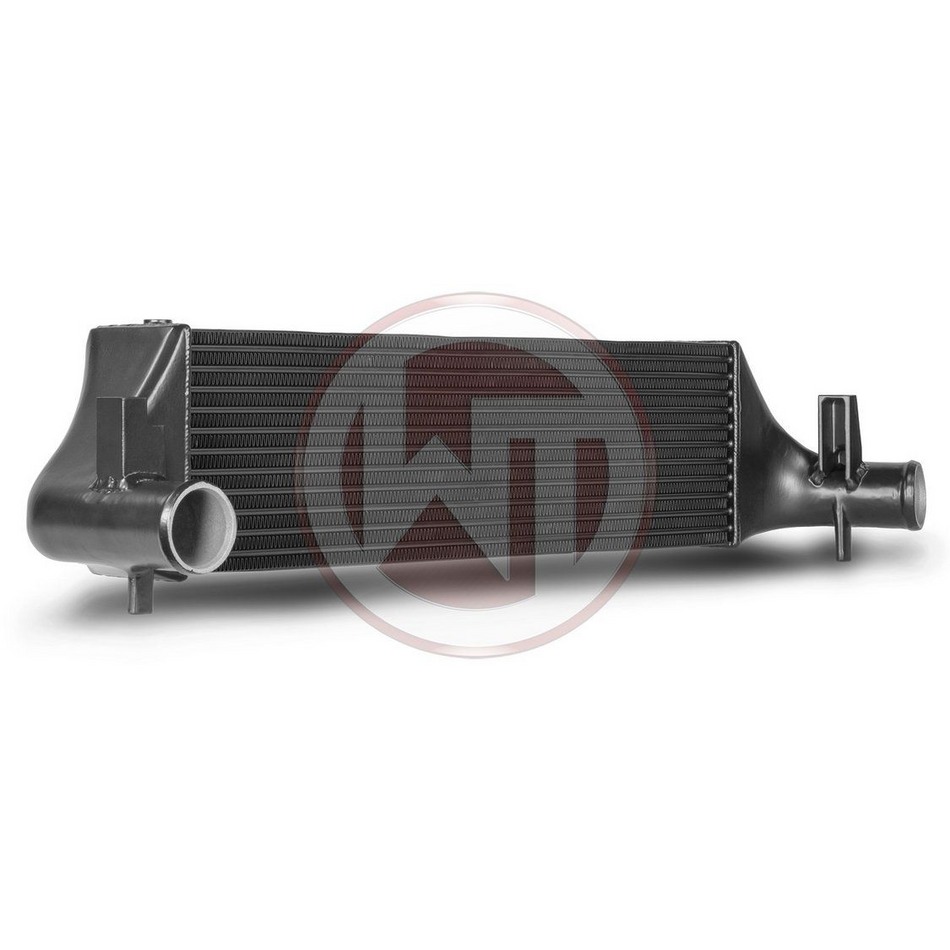Wagner Tuning Competition Intercooler Kit - 1,4-2,0 TSI/TDI