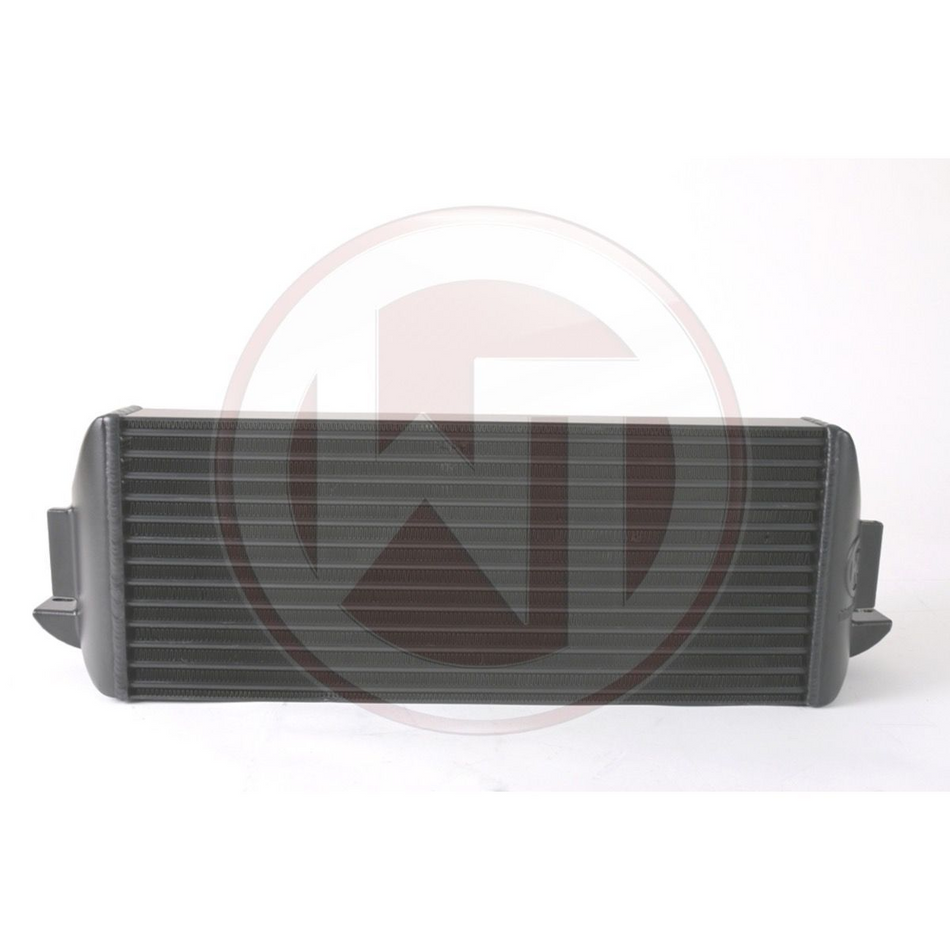 Wagner Tuning Evo 2 Competition Intercooler - BMW F2x-F3x