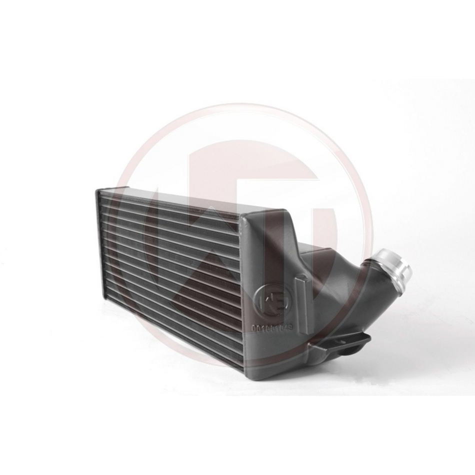 Wagner Tuning Evo 2 Competition Intercooler - BMW F2x-F3x