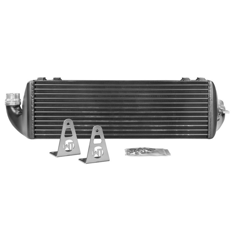 Wagner Tuning Competition Intercooler Kit - Renault Renault Megane 3 RS/GT