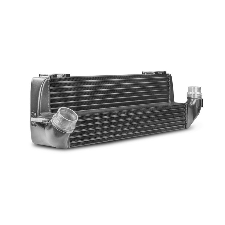 Wagner Tuning Competition Intercooler Kit - Renault Renault Megane 3 RS/GT