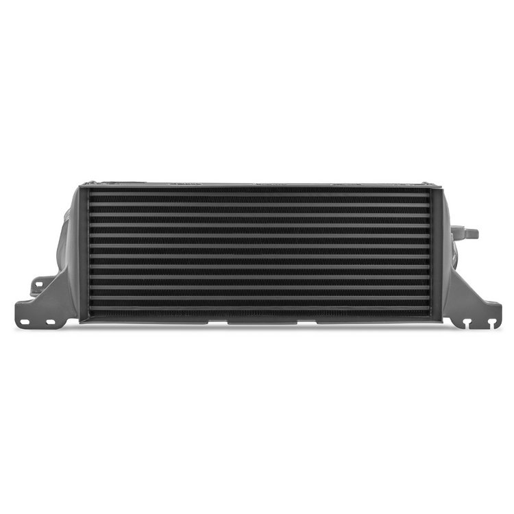 Wagner Tuning EVO1 Competition Intercooler Kit - Ford Mustang MK6 2.3 Ecoboost