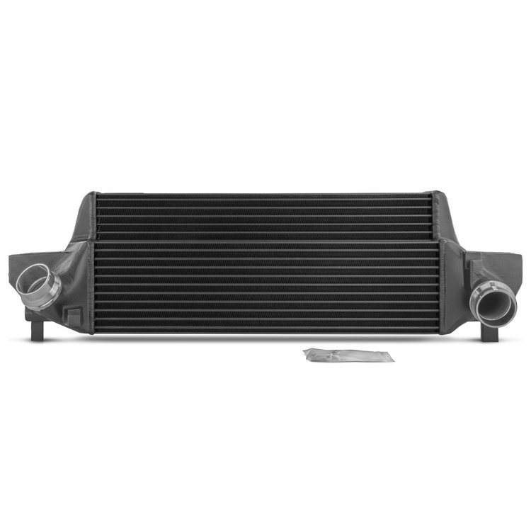 Wagner Tuning Competition Intercooler Kit - Mini Cooper S, One D, Cooper D (F54/F55/F56/F60)