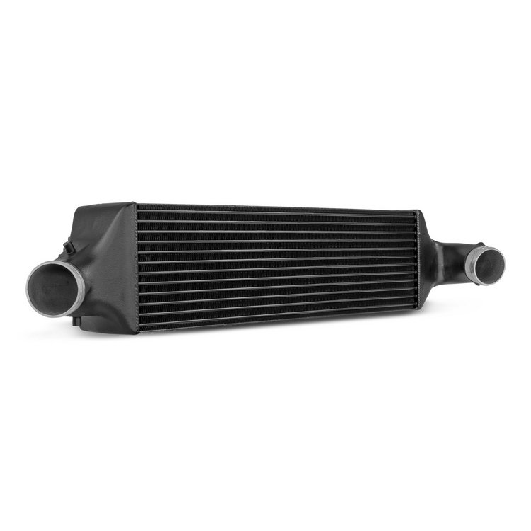 Wagner Tuning Competition Intercooler Kit - Honda Civic FK2