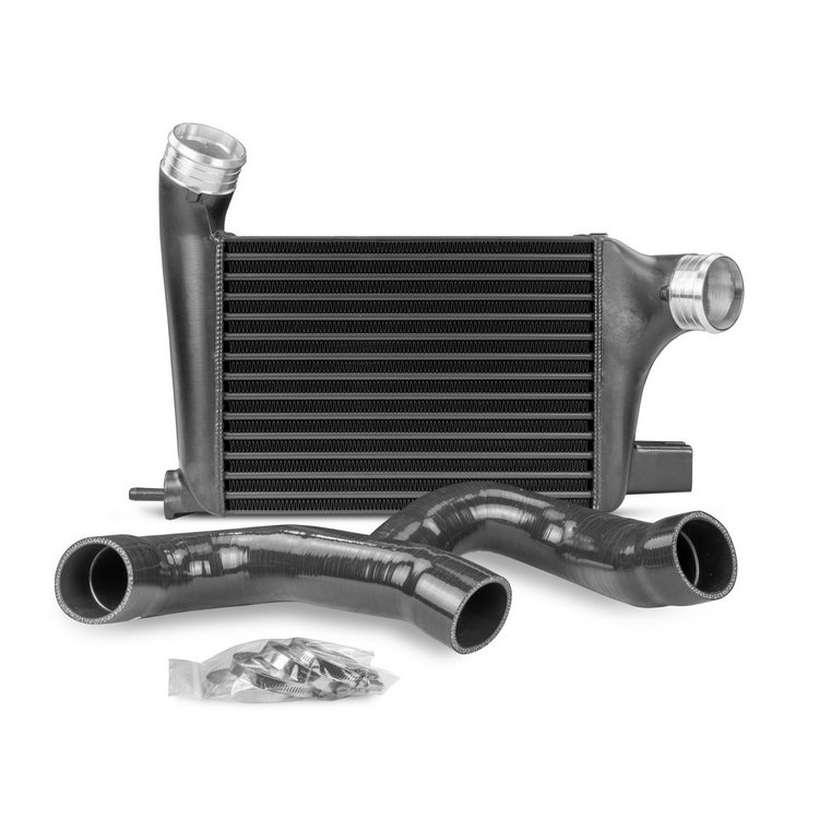 Wagner Tuning Competition Intercooler Kit - Renault Renault Clio 4 RS