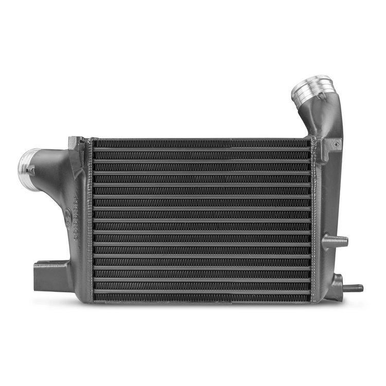 Wagner Tuning Competition Intercooler Kit - Renault Renault Clio 4 RS