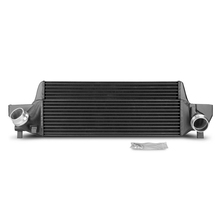 Wagner Tuning Competition Intercooler Kit - Mini F54/F56/F60 JCW
