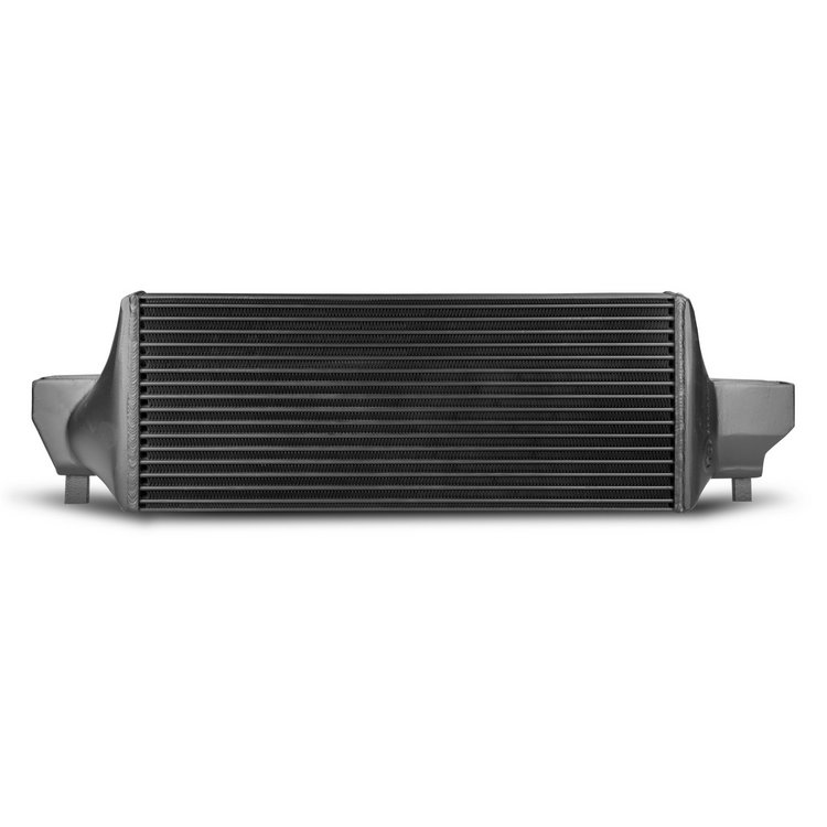 Wagner Tuning Competition Intercooler Kit - Mini F54/F56/F60 JCW