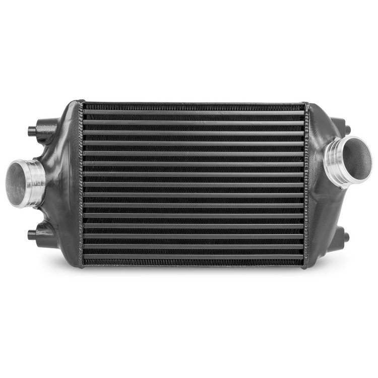 Wagner Tuning Competition Intercooler Kit - Porsche 991 Turbo