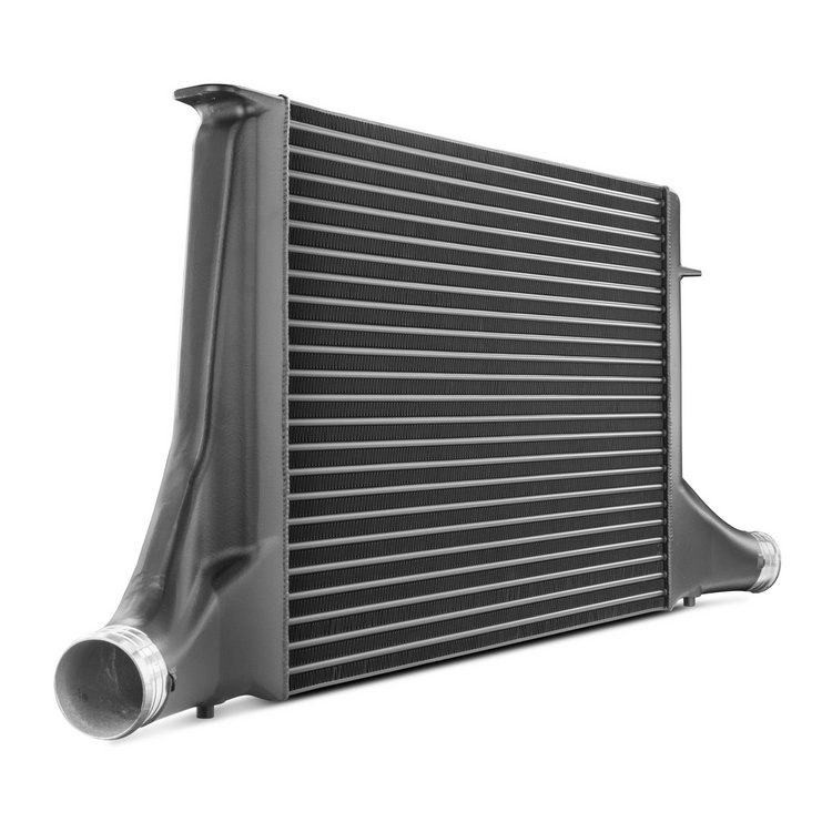 Wagner Tuning Competition Intercooler Kit - Opel Corsa D OPC/GSI 1.6 Turbo