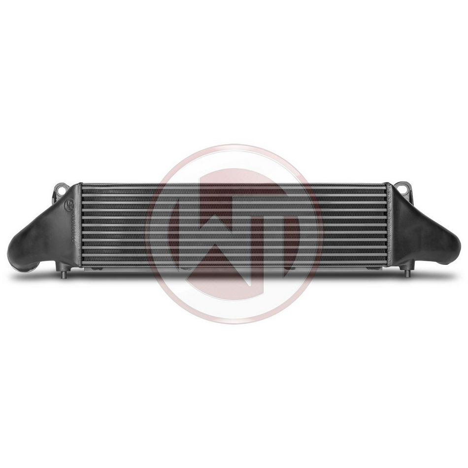 Wagner Tuning Evo 1 Competition Intercooler Kit - Audi RS3 8V 8Y / TTRS 8S