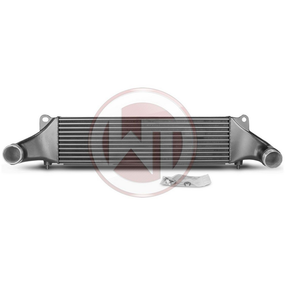 Wagner Tuning Evo 1 Competition Intercooler Kit - Audi RS3 8V 8Y / TTRS 8S