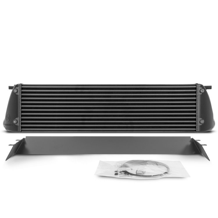Wagner Tuning Competition Intercooler Kit - Mercedes W447 Vito OM651