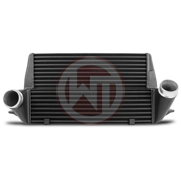 Wagner Tuning Evo 3 Competition Intercooler - BMW E8x/E9x