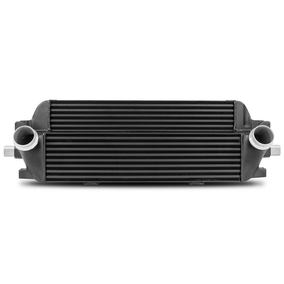 Wagner Tuning Competition Intercooler - BMW G3X B47 & B57
