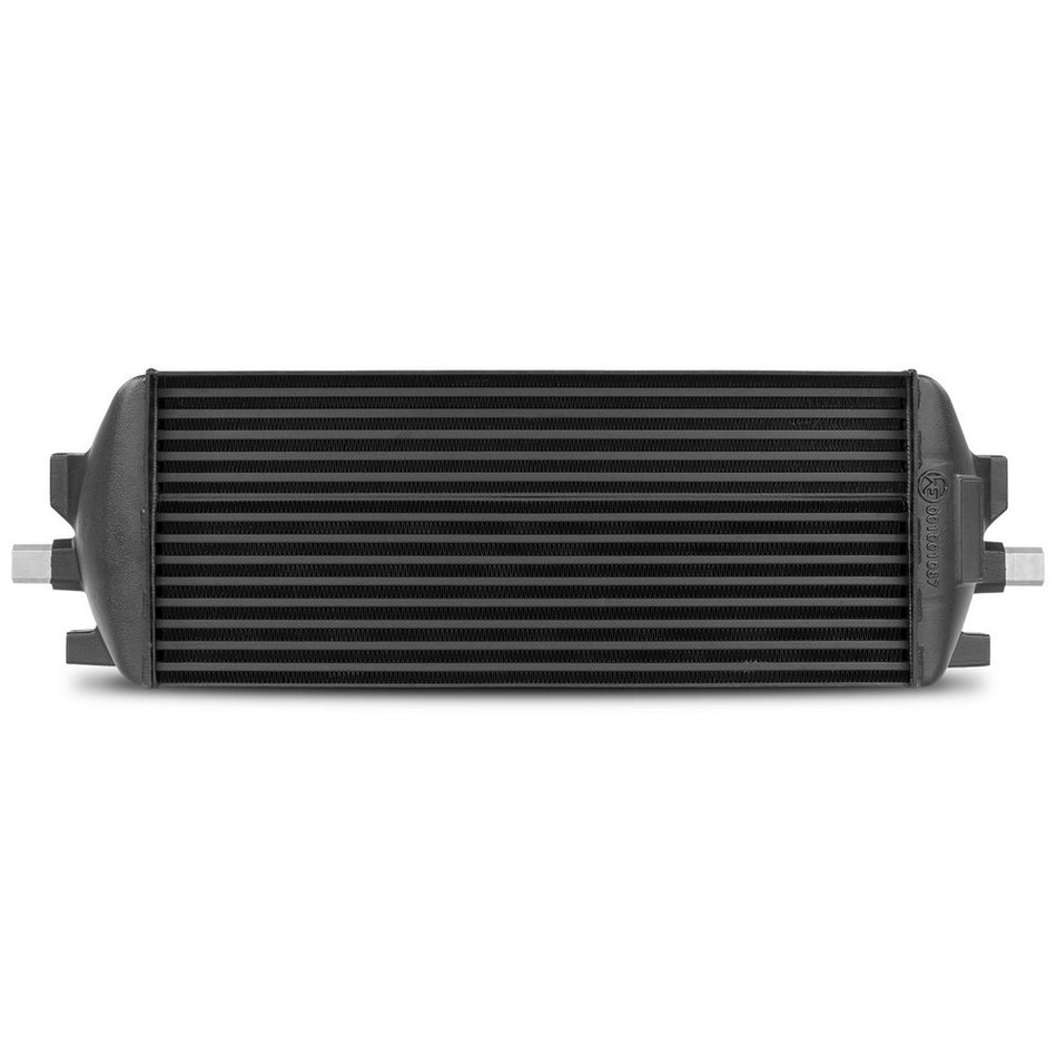 Wagner Tuning Competition Intercooler - BMW G3X B47 & B57
