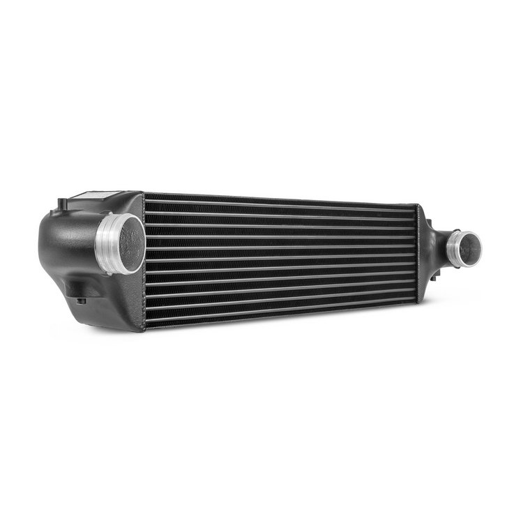 Wagner Tuning Competition Intercooler Kit - Honda Civic FK8