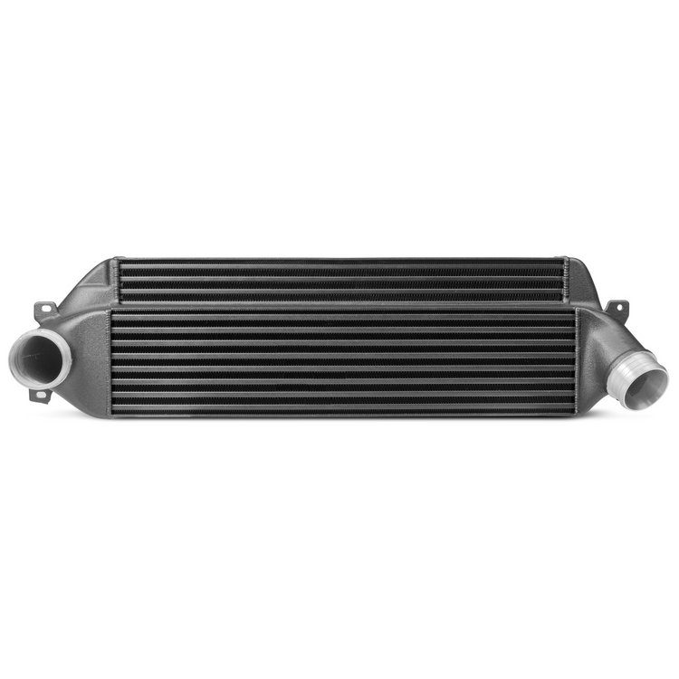 Wagner Tuning Competition Gen.2 Intercooler Kit - Hyundai I30 N 2.0 T-GDI 2017-2020