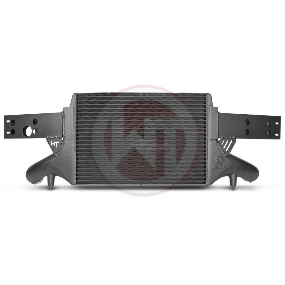 Wagner Tuning Evo 3 Competition Intercooler - Audi TTRS 8S