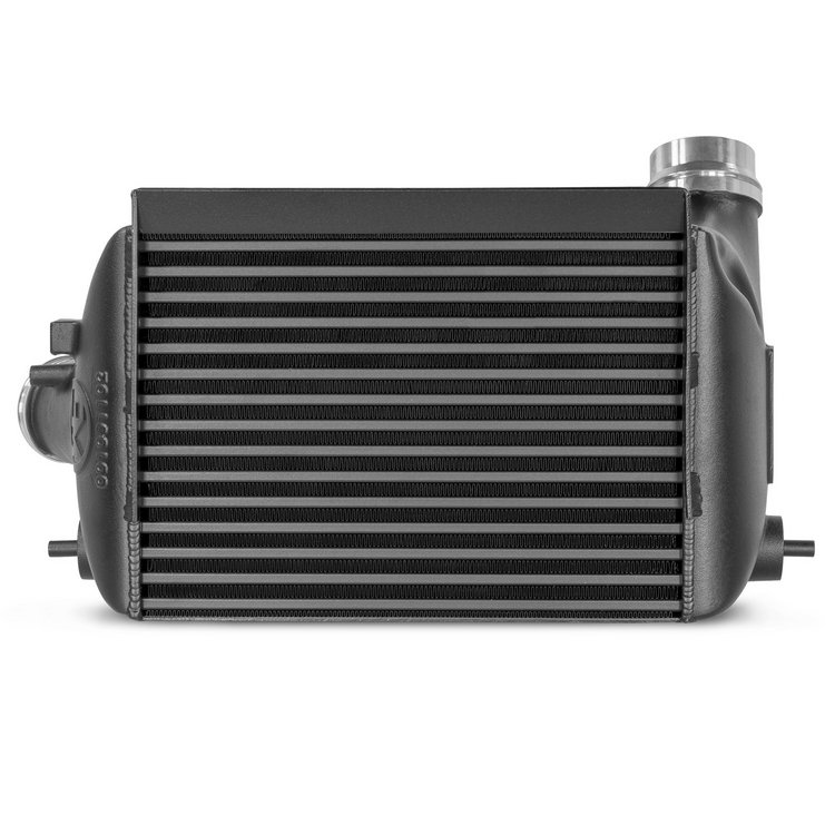 Wagner Tuning Competition Intercooler Kit - Renault Renault Megane 4 RS (Trophy)