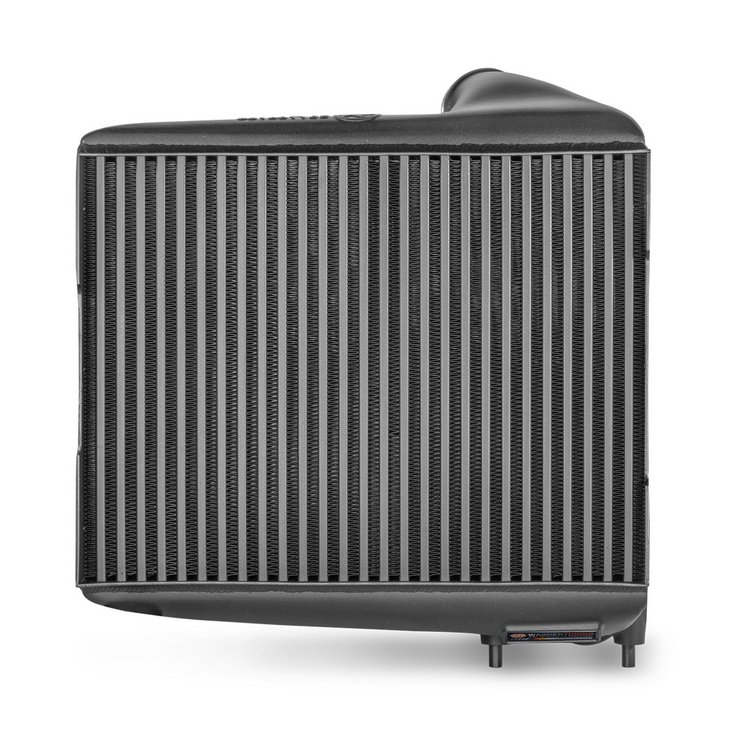 Wagner Tuning Competition Intercooler Kit - Kia Optima GT (JF) 2.0TGDI