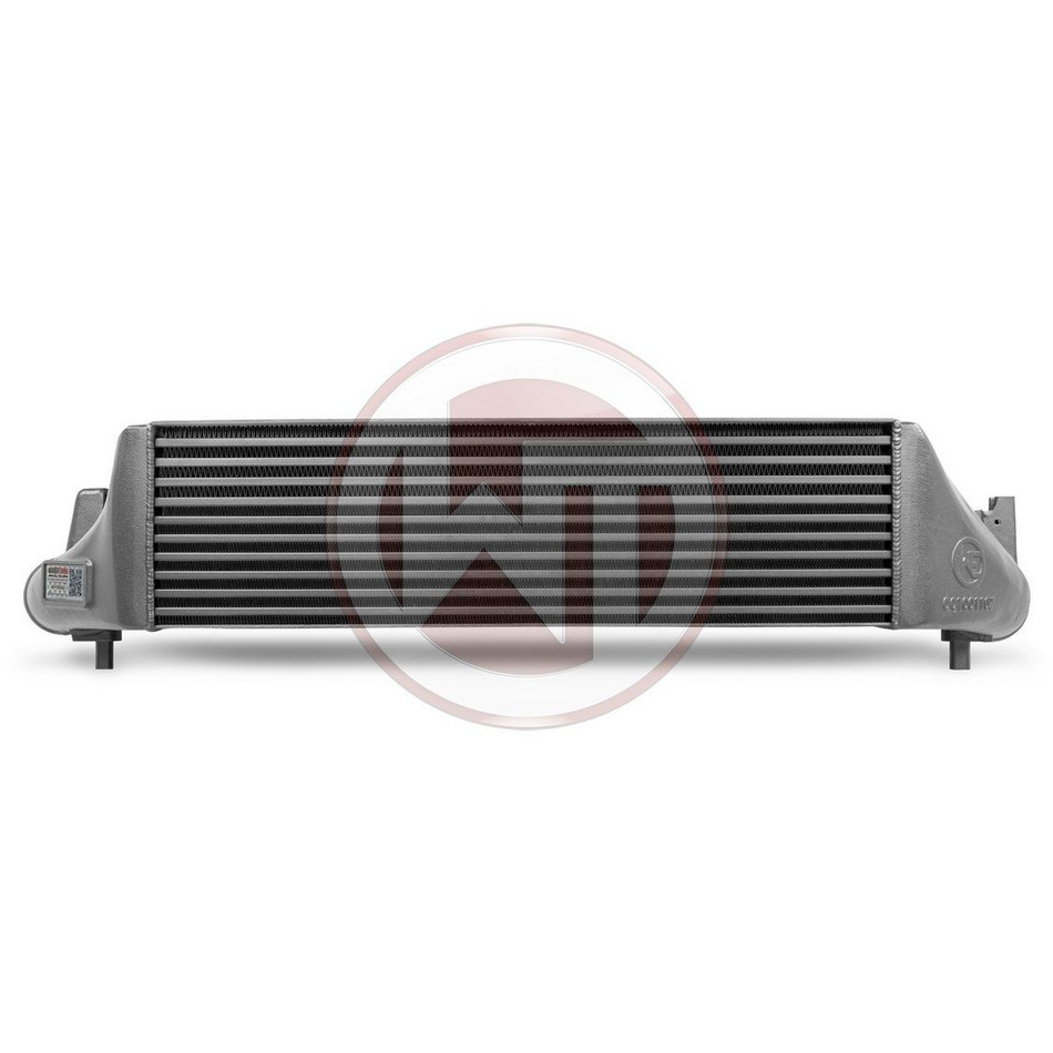 Wagner Tuning Competition Intercooler Kit - VW Polo AW GTI 2.0TSI - Audi A1 40TFSI