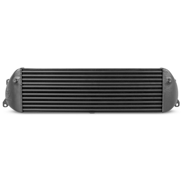 Wagner Tuning Competition Intercooler Kit - Kia Ceed (CD) GT / ProCeed (CD) GT / Forte GT 1.6 T-GDI 2018+