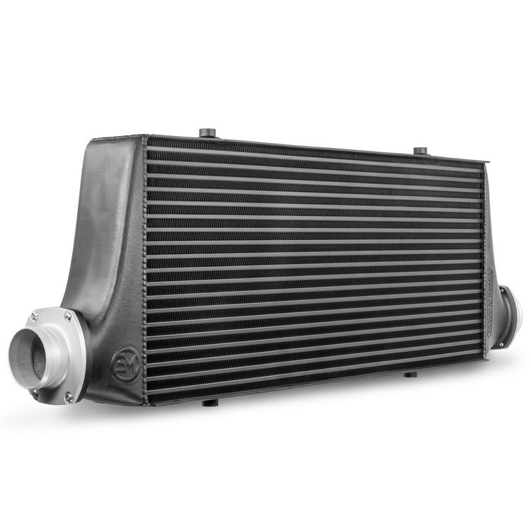 Wagner Tuning Competition Intercooler Kit EVO1 - Toyota Supra JZA80 (MK4)