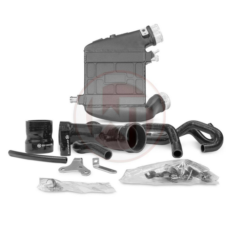 Wagner Tuning Performance Intercooler Kit - Audi B9 RS4, RS5 F5