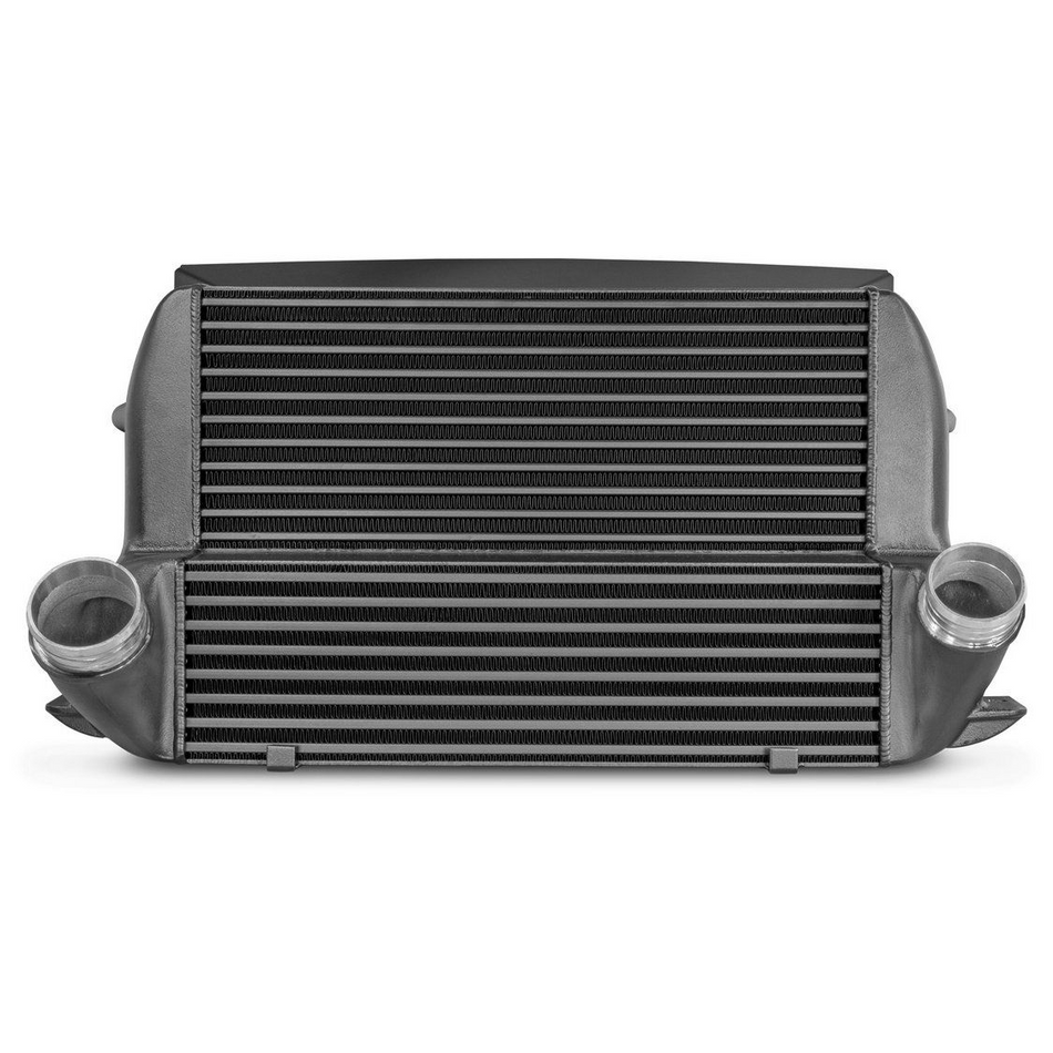 Wagner Tuning Evo 3 Competition Intercooler - BMW F-Sarja 335i, 435i