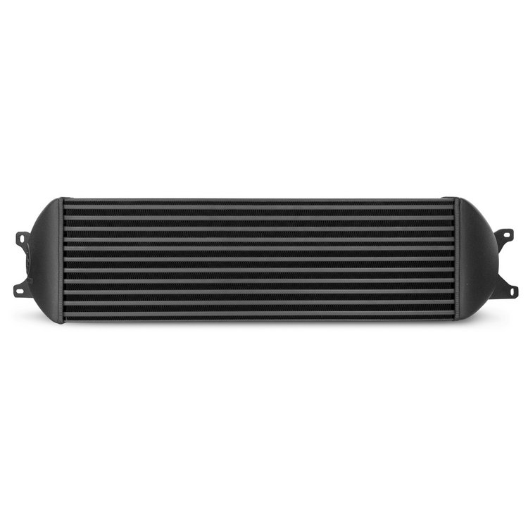 Wagner Tuning Competition Intercooler Kit - Hyundai i20N 1.6 T-GDI 2021+