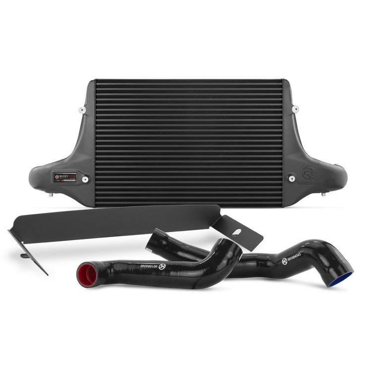 Wagner Tuning Competition Intercooler Kit - Honda Civic FL5