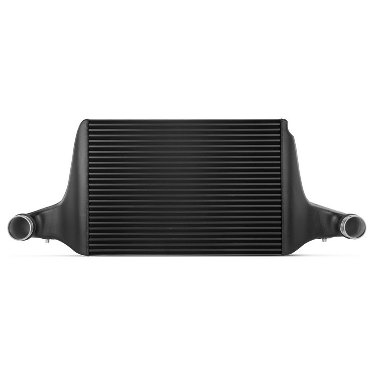 Wagner Tuning Competition Intercooler Kit - Honda Civic FL5