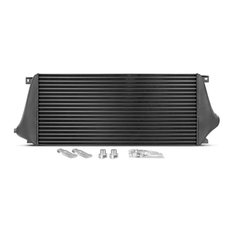 Wagner Tuning Competition Intercooler Kit - Opel Insignia B 2.0 Turbo GSI