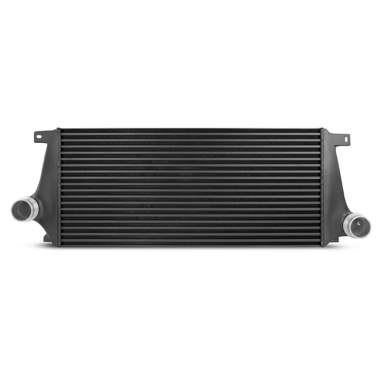 Wagner Tuning Competition Intercooler Kit - Opel Insignia B 2.0 Turbo GSI