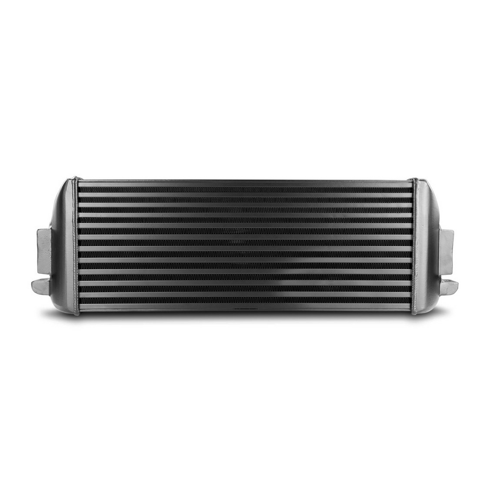 Wagner Tuning Competition Intercooler Kit EVO 1 - BMW X4 F26 35i, 40i, 30d, 35d